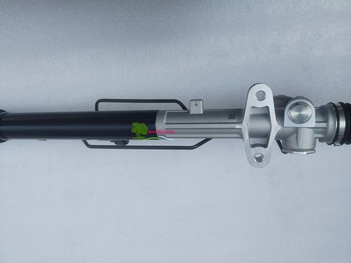 New Power Steering Rack Gear for 57700-2P200 ， Kia Sorento LHD 2013-2017 - Bild 12 von 24