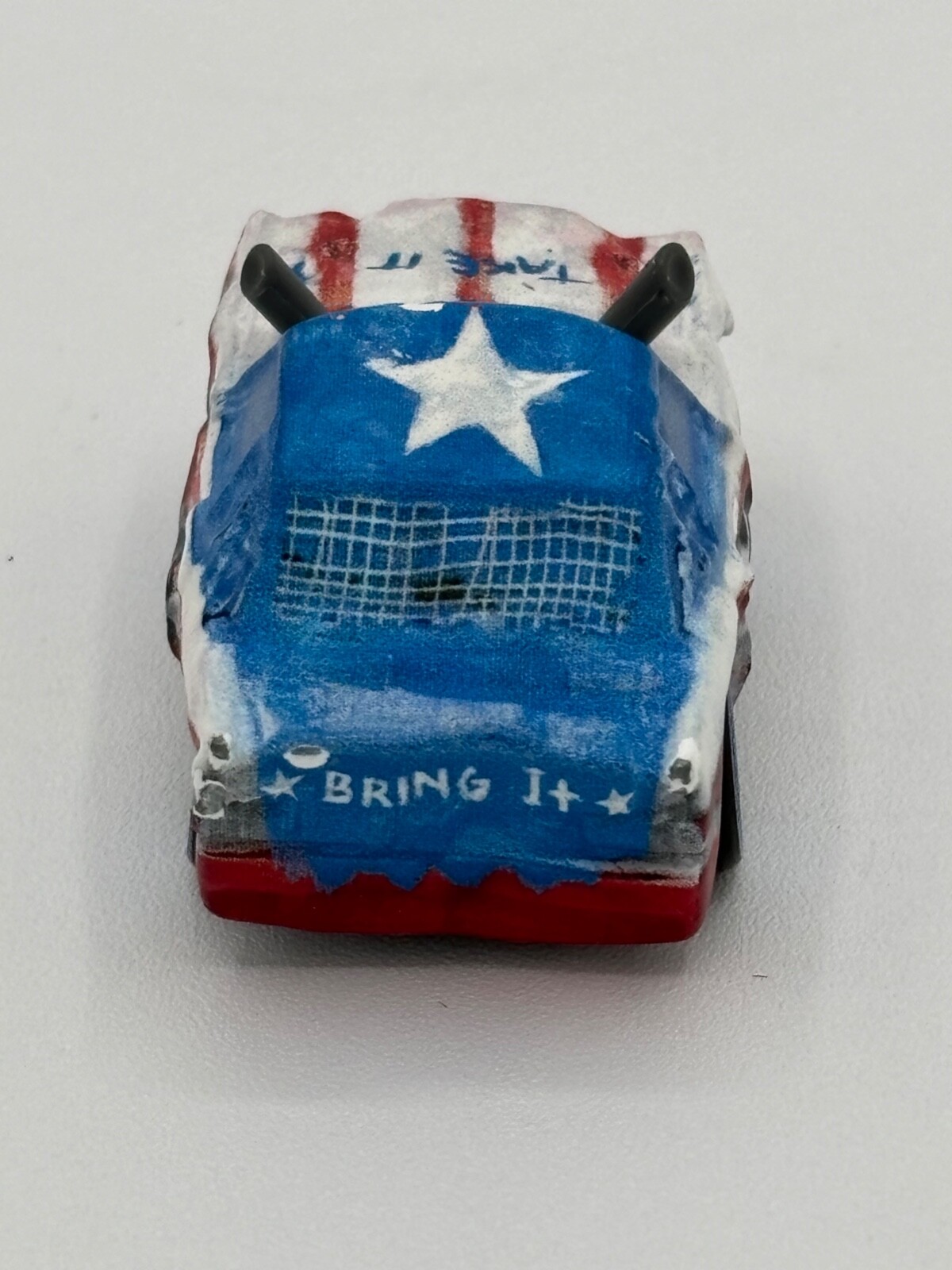 Picture 2 of 5