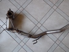 Ruß- / Partikelfilter Audi Q3 (8UB, 8UG) VW Tiguan (5N_) 2,0TDi 5N0254700NX NEU