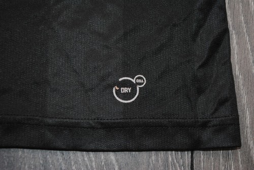 FC NEWCASTLE UNITED 2017-2018 THIRD FOOTBALL SOCCER JERSEY PUMA SHIRT SIZE SMALL - Picture 5 of 8