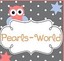 pearlsworld2018