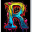 RichieRich Collectibles Emporium