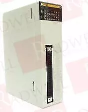 OMRON CS1W-OD231 / CS1WOD231 (BRAND NEW)
