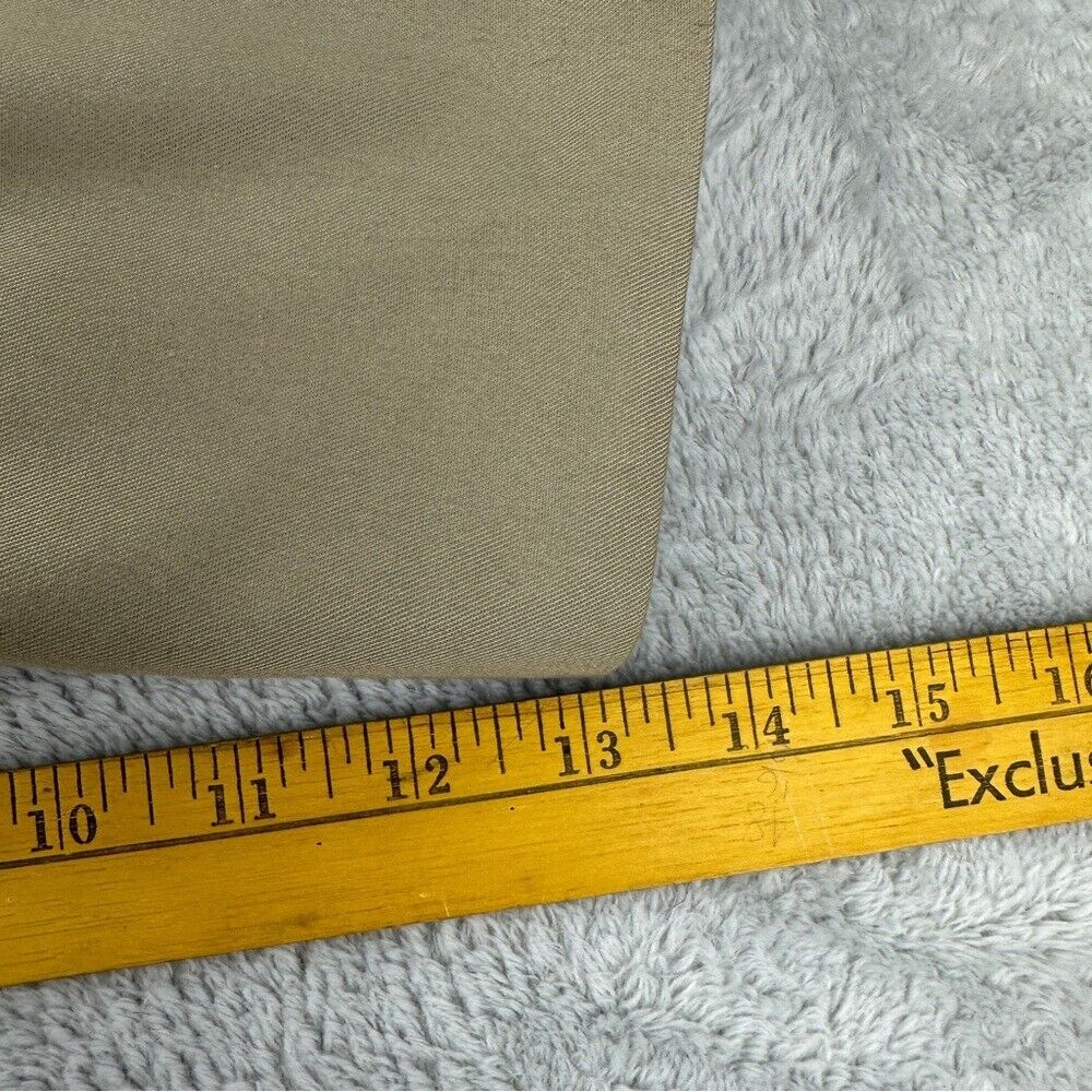 Foto 15 di 16