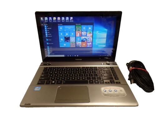 SONY VJS131C11N 爆速SSD256GB Core i3-6100U SONY VJS131C11N 爆速SSD256GB Core i3-6100U SONY VAIO S13