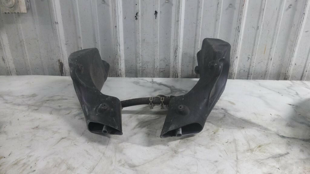 AOD-3 ② Sonnax AOD