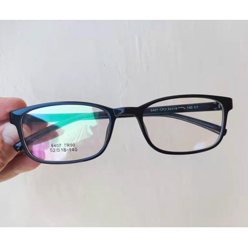 Hochfeste Lesebrille 7,00 8,00 ~+15,00 Lesebrille für Amblyopie 2024 - Bild 7 von 8