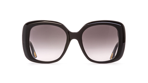 OMAS DESIGN sunglasses occhiale sole donna GRETA 02 52/19 135 HANDMADE IN  IT | eBay