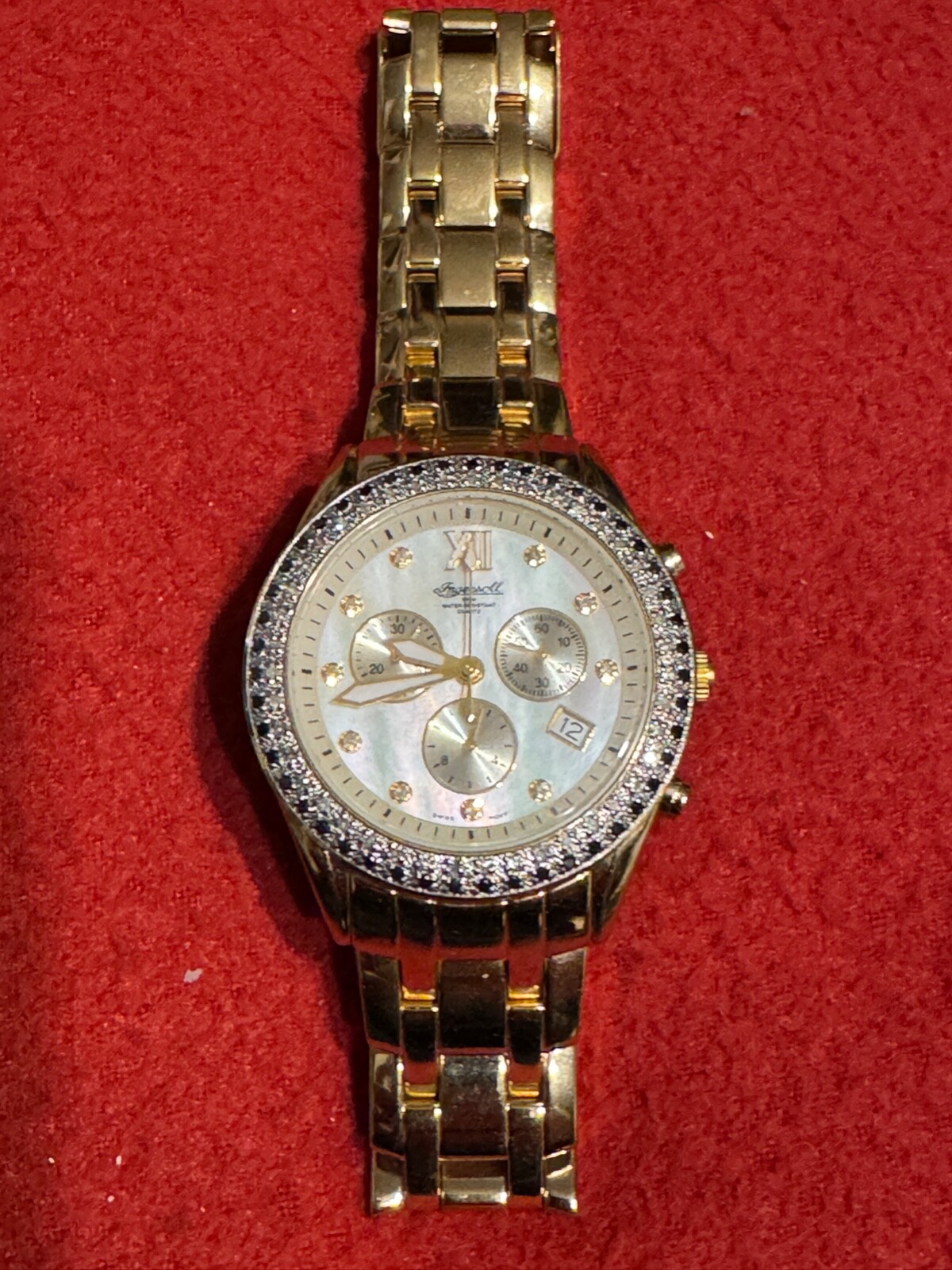 Picture 2 of 6