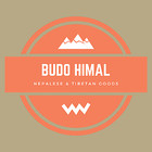 BudoHimal