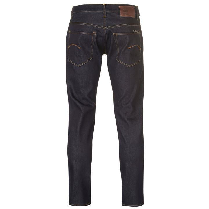 G Star 3301 Low Tapered Mens Jeans 34 34 (100% Genuine, Brand New with tags) G Star 3301 Low Tapered Mens Jeans 34 34 (100% Genuine, Brand New with tags)