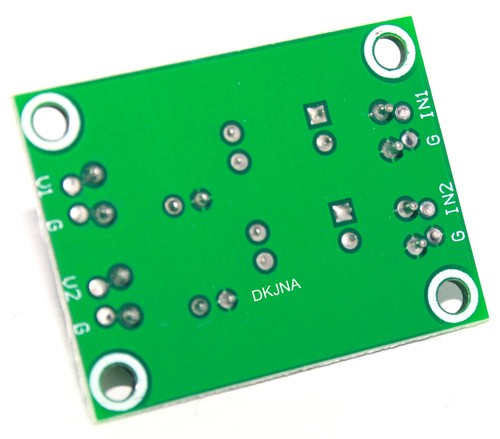 PC817, 8 4 2 Kanal Opto-Isolator Ausbruch für Arduino Optoisolator Optokoppler - Bild 14 von 18