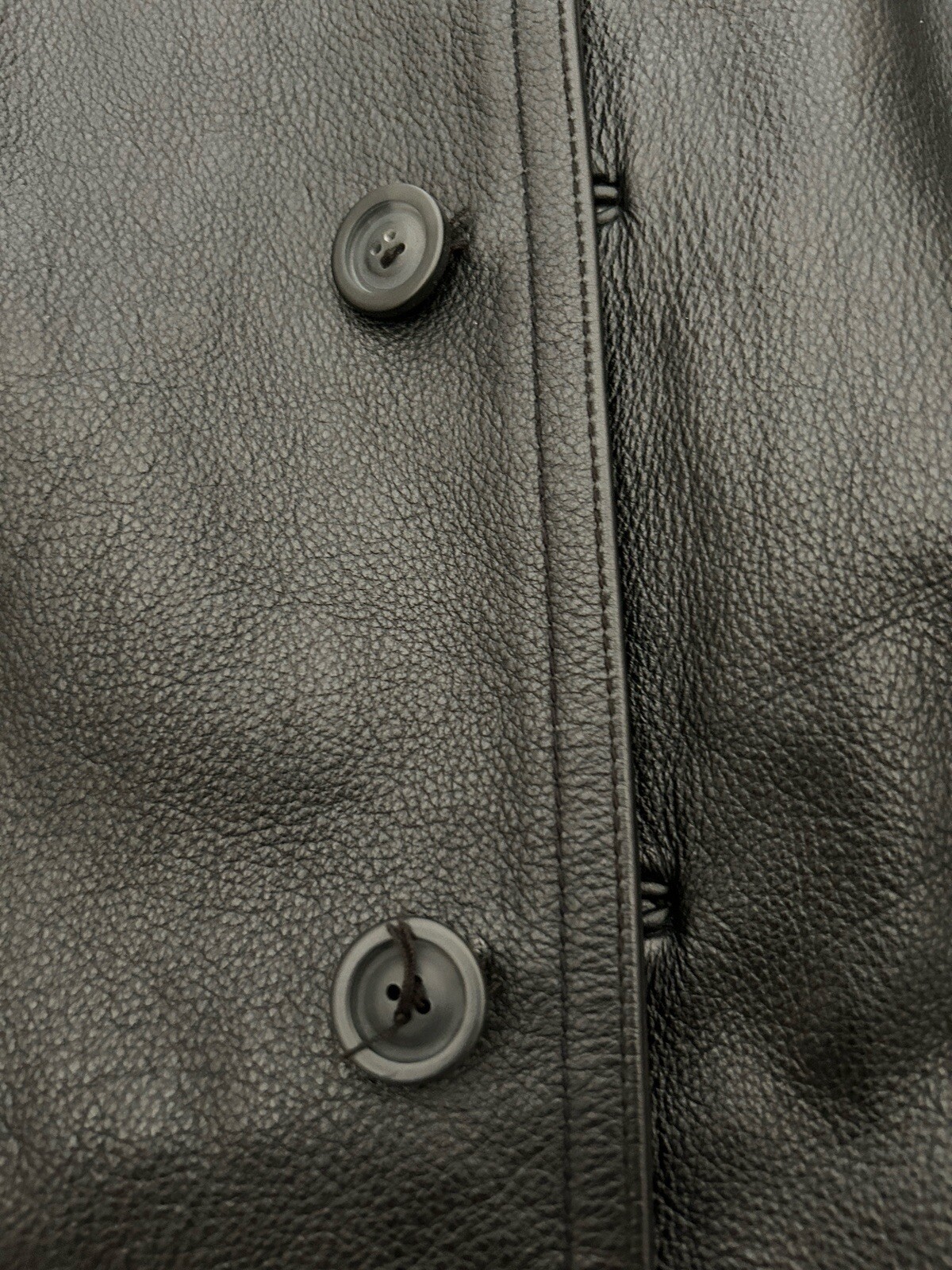 Foto 3 di 6