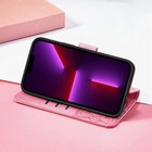 Foto 9 di 41