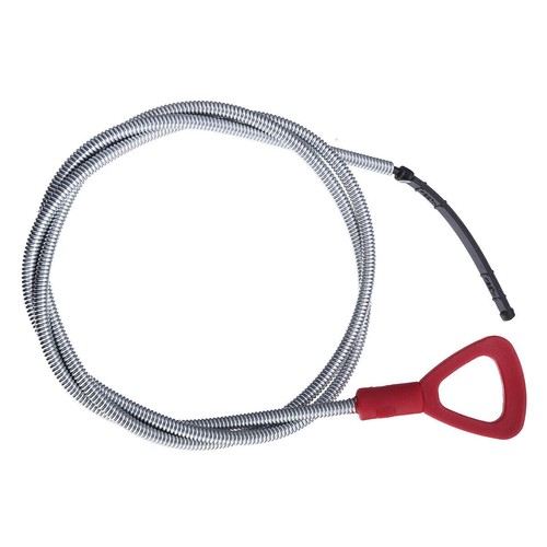 722.6 Transmission Gearbox Fluid Oil Dipstick 1200mm For Mercedes 140589152100 - Picture 9 of 9