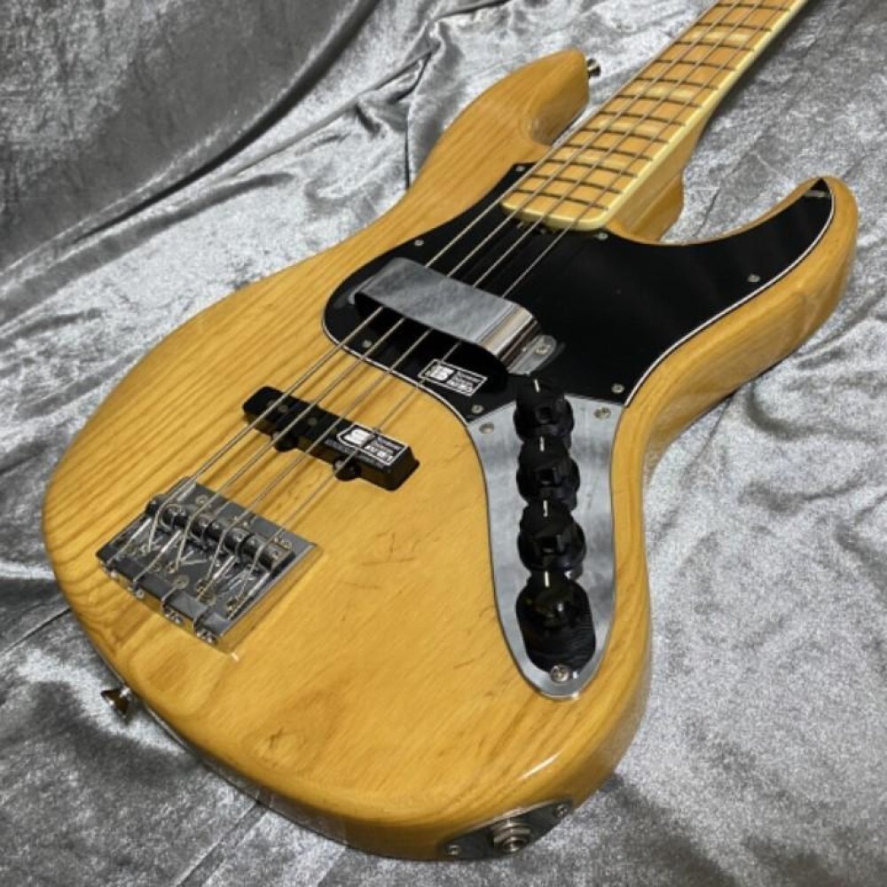 EDWARDS E-AM-135AM/M