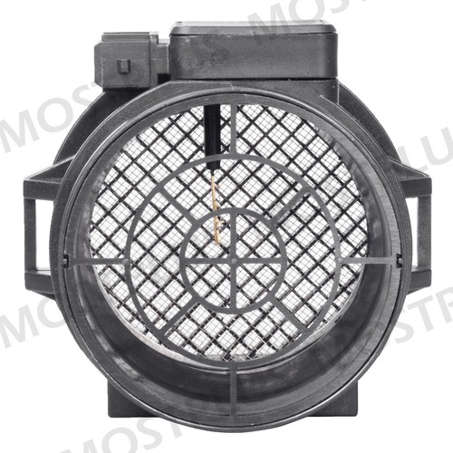 28164-37200 Mass Air Flow Sensor Fit Santa Fe Sonata Tiburon Tuscon V6 2.5 2.7L - Foto 4 di 5