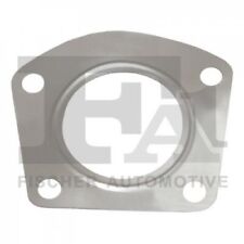 Dichtung, Turbineneinlass (Lader) FA1 411-511 für VW