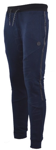 Para hombres Disidente Correr Parte inferior de Lanza Corredores Moda Gimnasio Entrenamiento S-XXL - Imagen 5 de 6