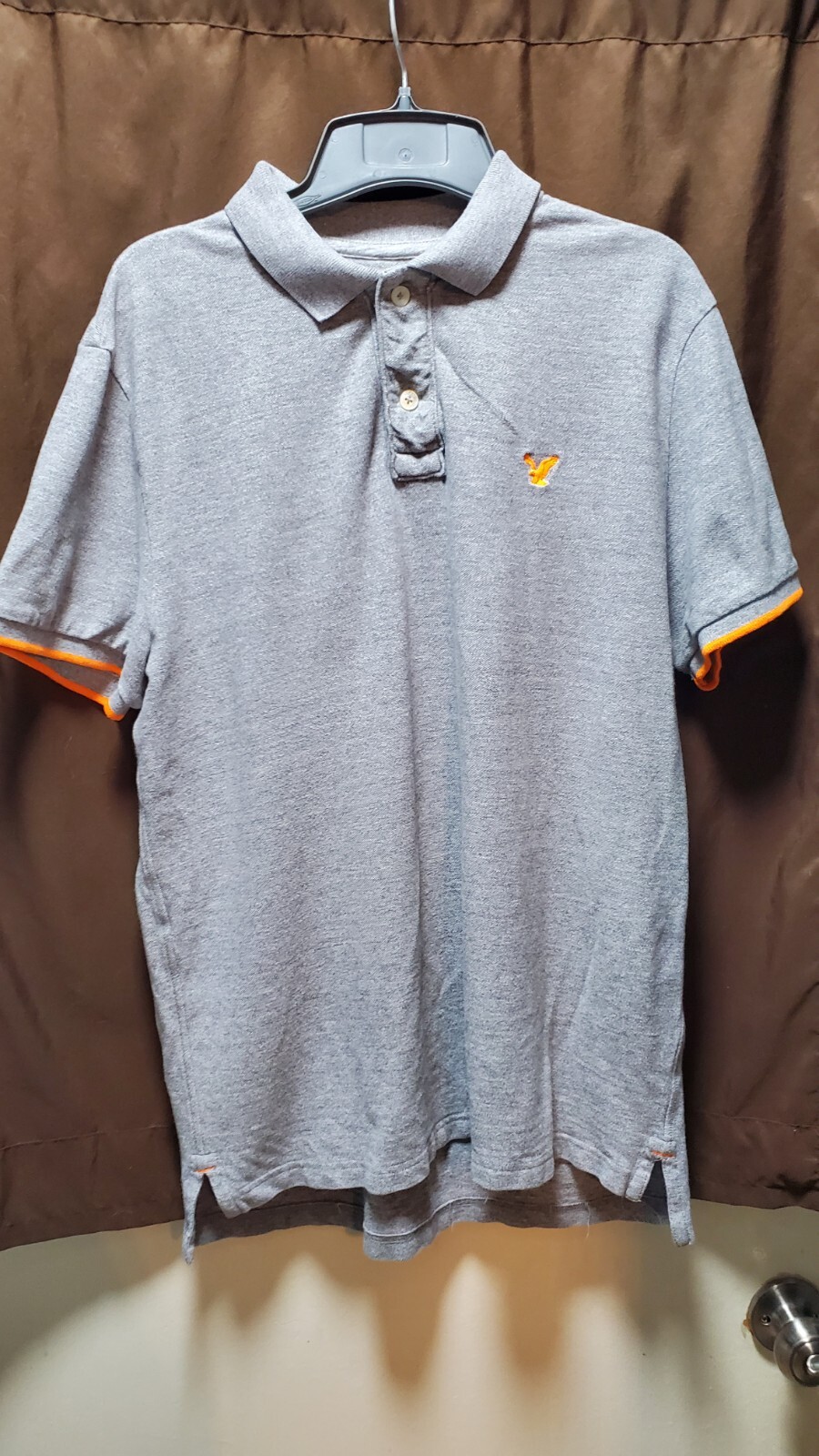 Foto 1 di 7