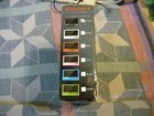 Picture 4 of 14