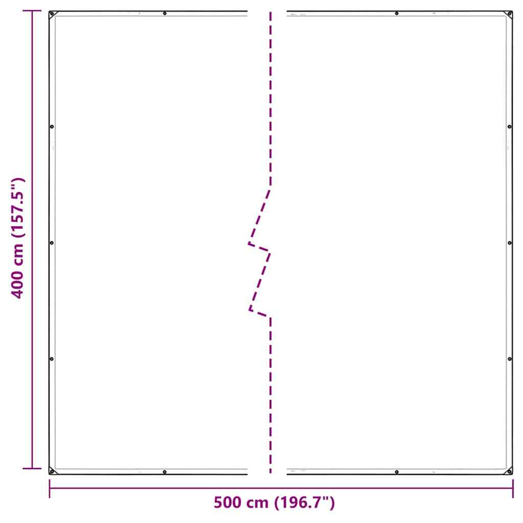 Bild 358 von 418