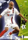 Bild 33 von 162