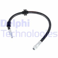 Flexibel Von Bremse LH7653 Delphi FüR Renault Intelligent