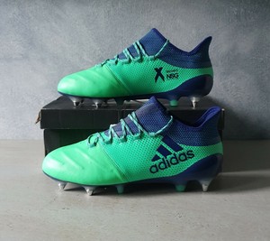adidas 17.1 x sg