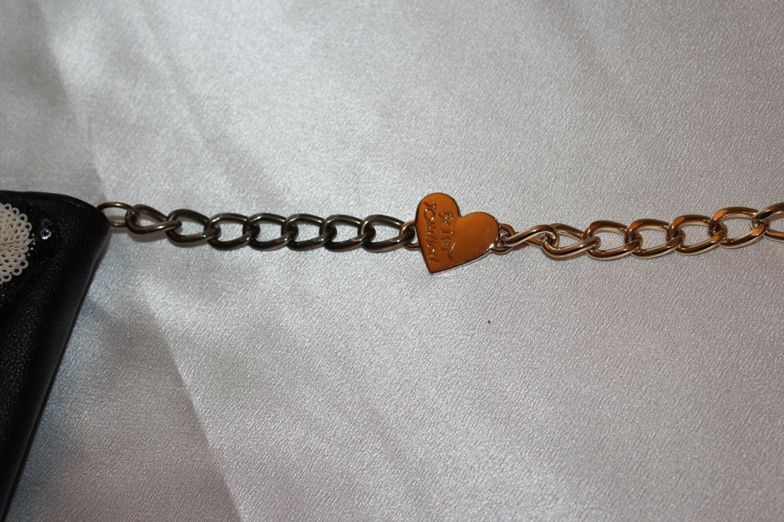 Picture 8 of 8
