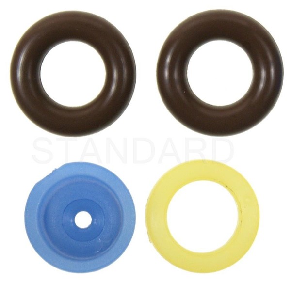 Standard Motor Products SK40 Diesel Injector Heat Shield
