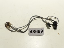 Original BMW G20 G22 G30 G31 G11 G01 G02 Lambdasonde Katalysator 8659971 8651104