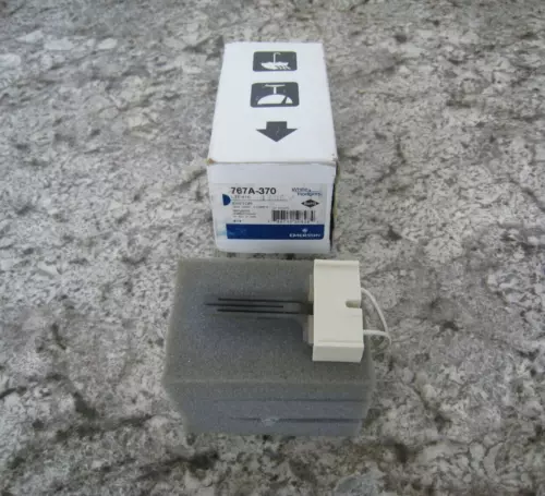 New White-Rodgers 767A-370 Furnace HSI Hot Surface Ignitor Igniter Free Shipping