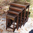 Picture 6 of 11