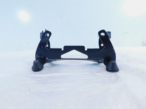 Harley Davidson Street XG500 500 & XG750 750 Front Windshield & Fairing Bracket - Picture 5 of 11