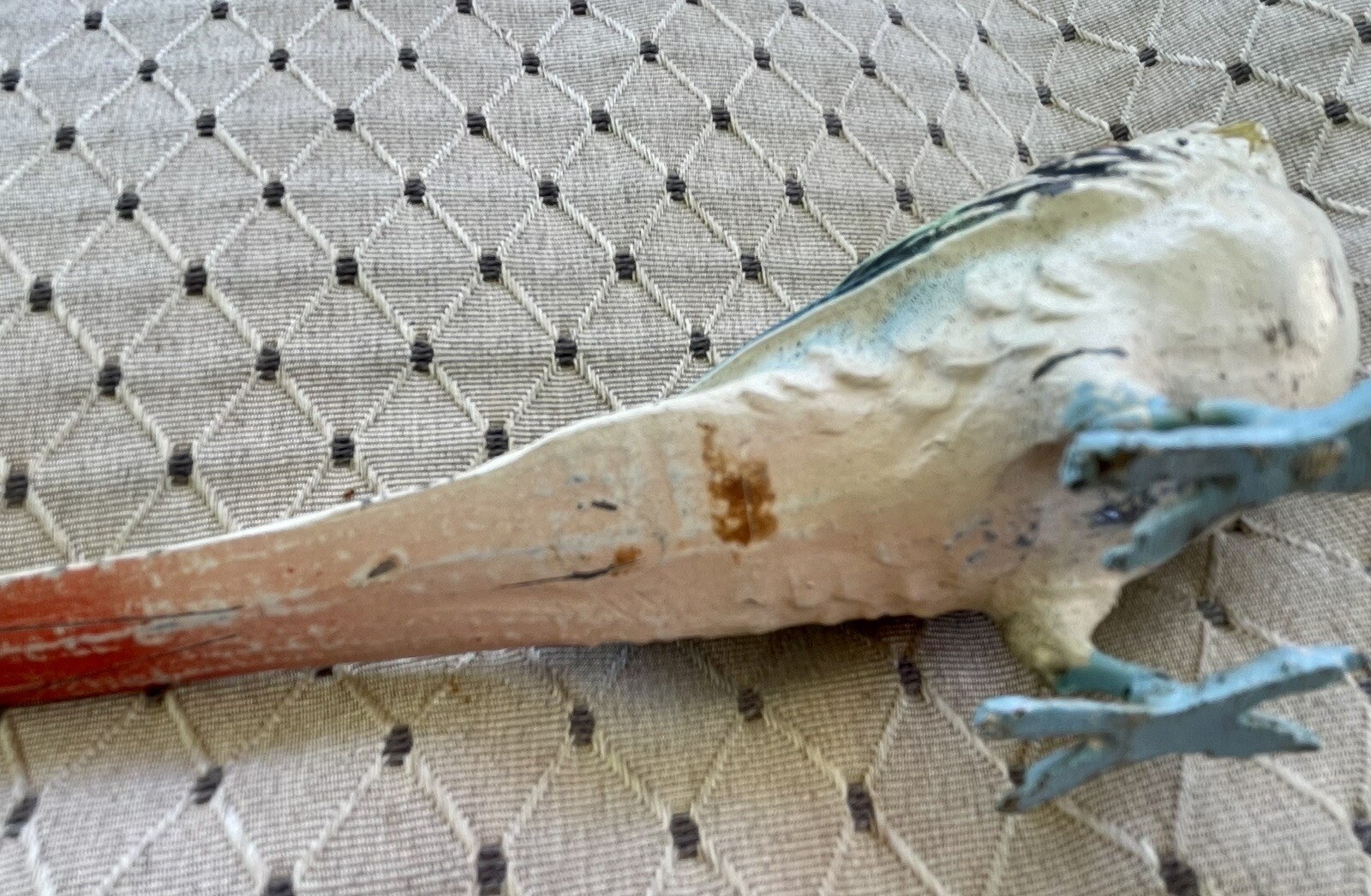 Picture 6 of 14