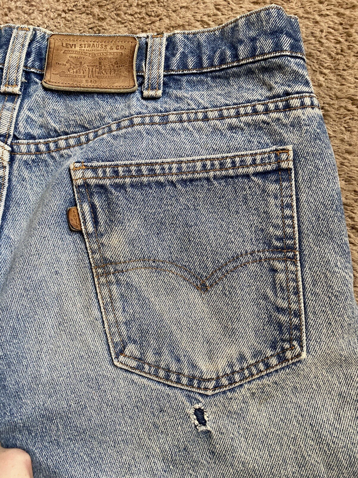Picture 4 of 10