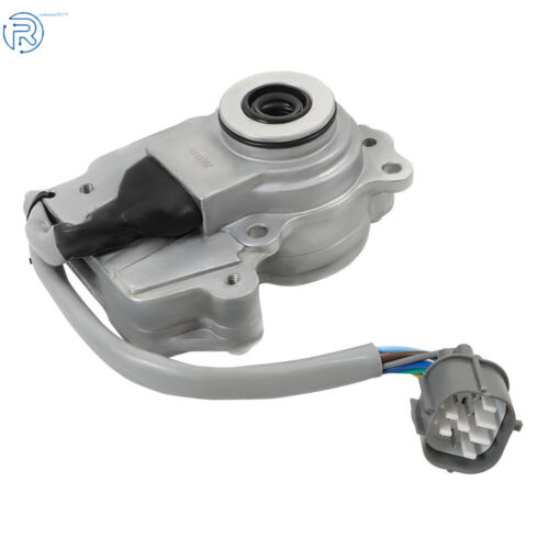 New Final Drive Actuator Assy For Honda 2014-2022 TRX Foreman & Rubicon 500 - Picture 2 of 8
