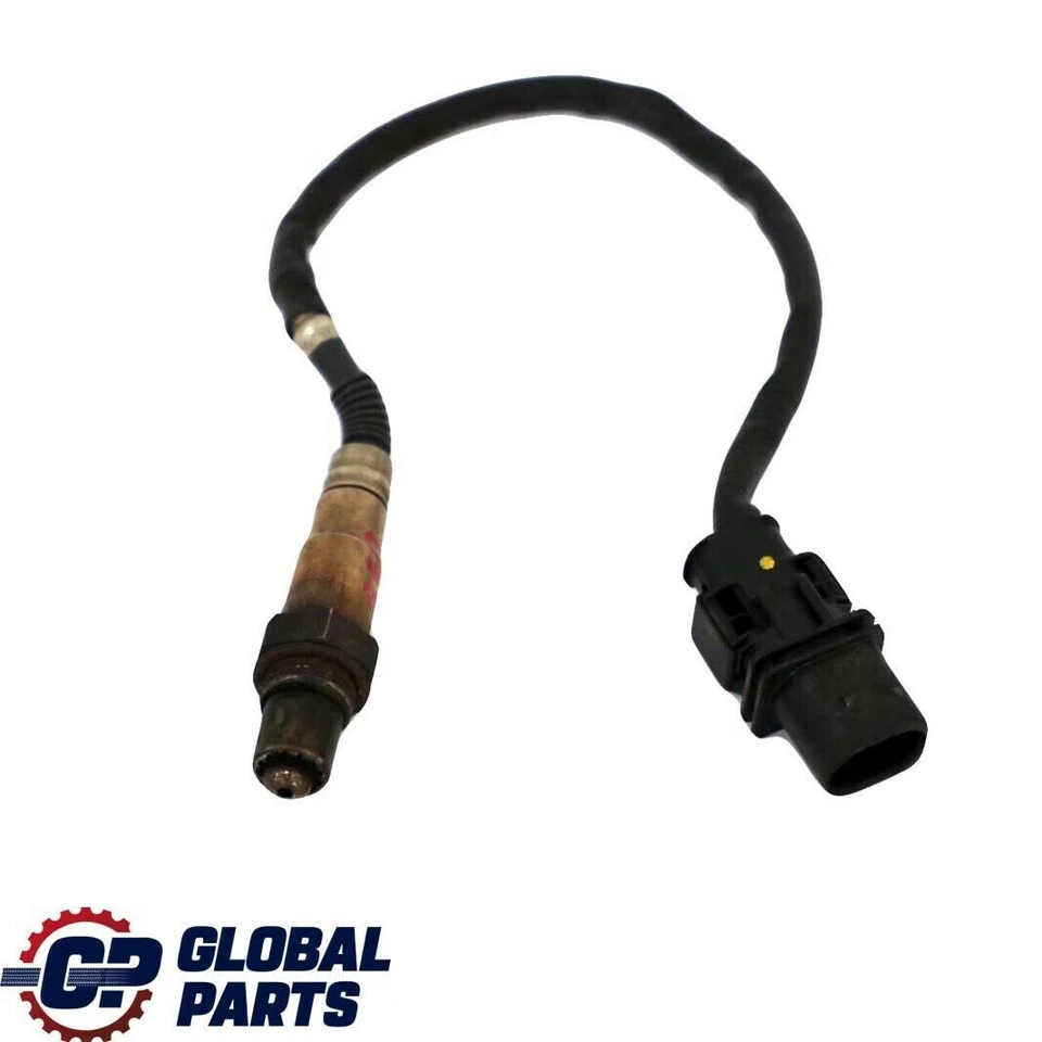 BMW E60 E83 F30 Oxygen Sensor 7791592 - Image 4 of 4