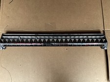 AB Dick offset printer 9980 metering blade