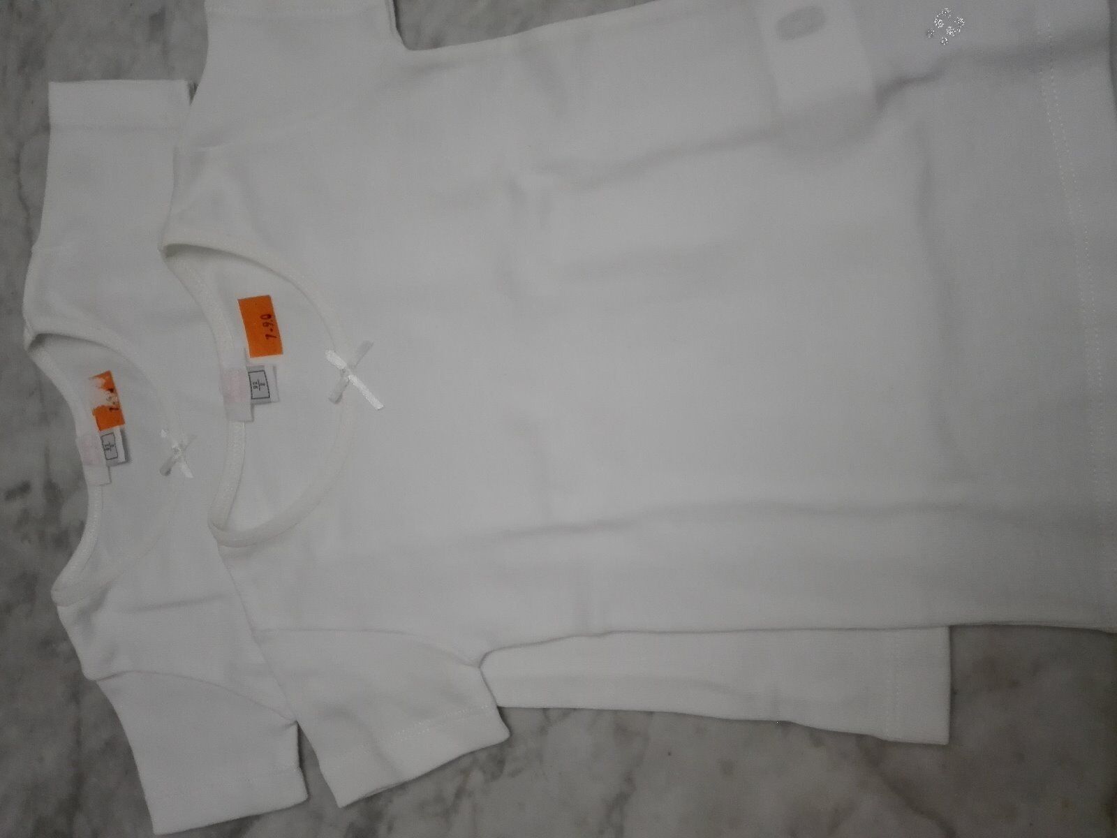 Foto 4 di 4