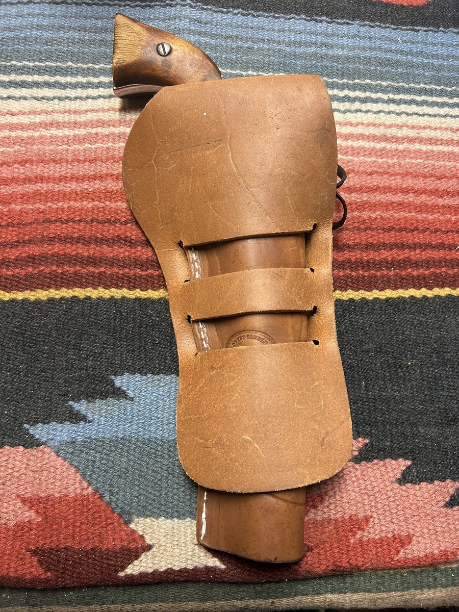 M1961 Navy / 1860 Army 用　ホルスター M1961 Navy / 1860 Army 用 ホルスター Amazon | アメリカ軍 US