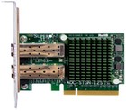 Supermicro Optical LC Network Cards