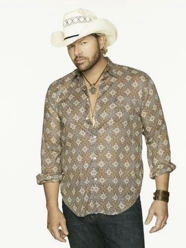 Toby Keith 35 Biggest Hits [2 CD] - Image 4 of 4