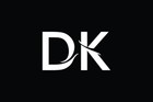 dk--shop