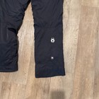 Foto 7 di 7