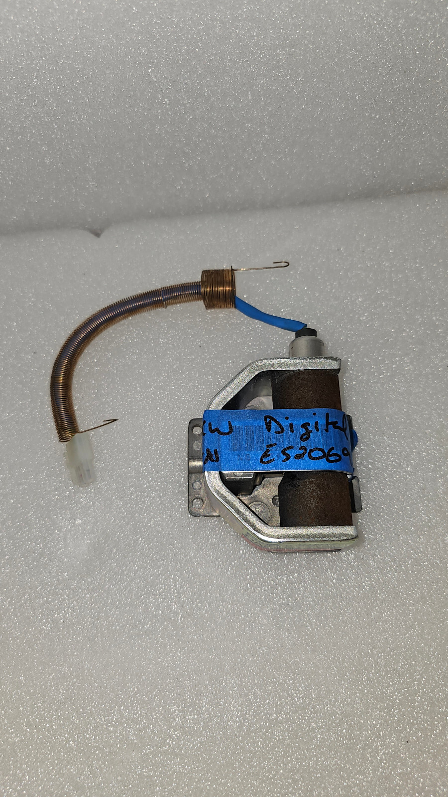 Picture 1 of 3