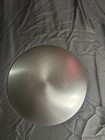 Picture 3 of 4