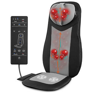Ultimate-Shiatsu-Neck-Shoulder-and-Back-Vibrating-Massager-with-Heat-by-Belmint