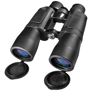 Waterproof-Storm-10x50-Rubber-Armor-Open-Bridge-Multi-Coated-Optics-Binoculars